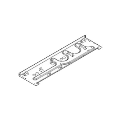 Electrolux Base,Compressor - 5304526006