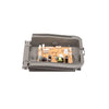 Electrolux Power Board,Assembly,Main,W/Ho - 5304526011