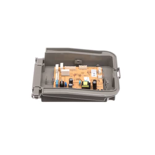 Electrolux Power Board,Assembly,Main,W/Ho - 5304526011
