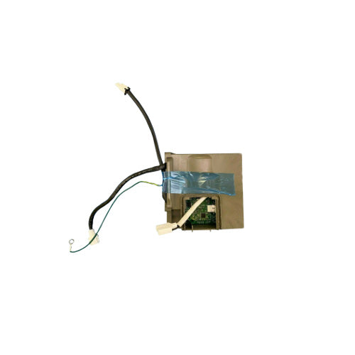 Electrolux Inverter Board,Assembly,Compre - 5304526012