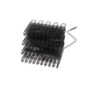 Electrolux Condenser - 5304526056