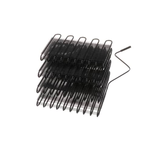 Frigidaire Part# 5304526056 Condenser Assembly - Genuine OEM