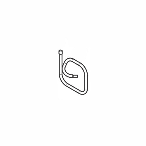 Electrolux Connector,Wire,To Tube - 5304526071