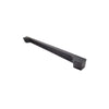 Whirlpool Console - W11191690