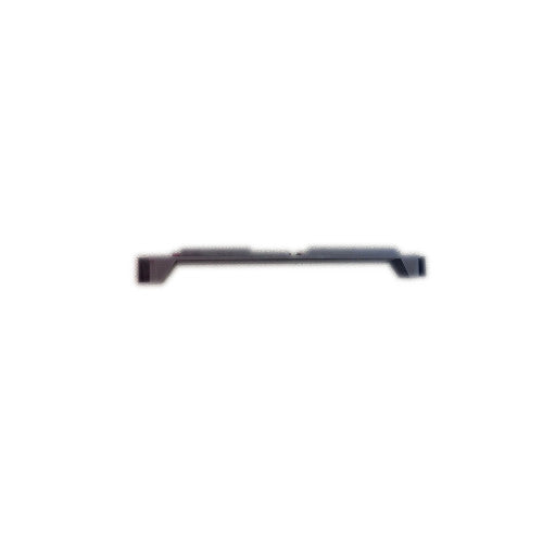 Electrolux Grille/Kickplate,Black - 5304526093