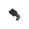 Whirlpool Water Filt - 9006PK2