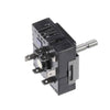 Frigidaire Infinite Switch 5304526190