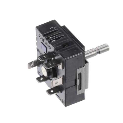 Frigidaire Infinite Switch 5304526190