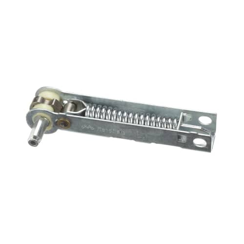 Electrolux Lh Door Closer W/O Inner Washr - 5304526202