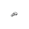 Frigidaire Part# 5304526224 Lamp - Genuine OEM
