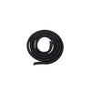 Frigidaire Part# 5304526243 Door Gasket Seal - Genuine OEM