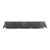 LG Part# 4987JJ1010M Gasket Assembly - Door (OEM)