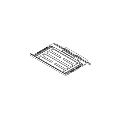Electrolux Shield,Top Cover - 5304526328