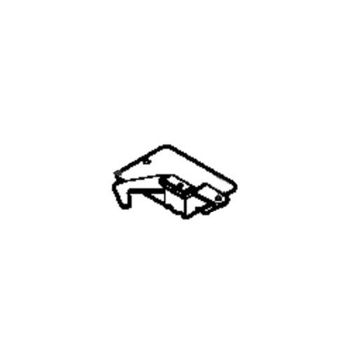 Electrolux Latch,Door - 5304526367
