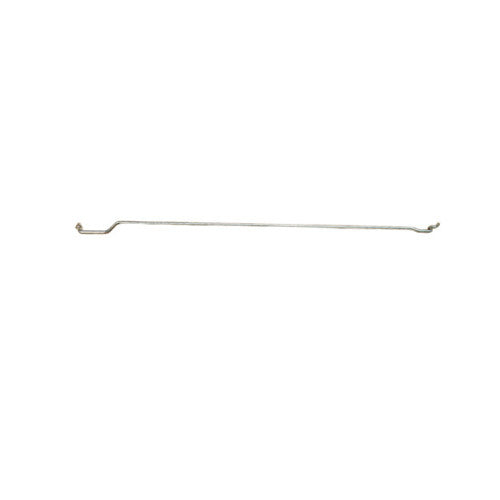 Electrolux Rod,Latch - 5304526368