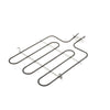Frigidaire Part# 5304526370 Element Assembly - Genuine OEM