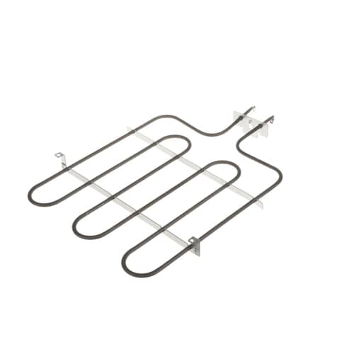 Frigidaire Part# 5304526370 Element Assembly - Genuine OEM