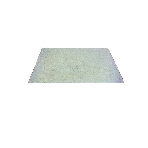 Electrolux Glass,Door,Inner,Hbii - 5304526388