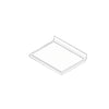 Frigidaire Part# 5304526441 Main Top Assembly - Genuine OEM