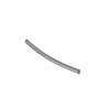 Frigidaire Part# 5304526488 Door Handle (Black) - Genuine OEM