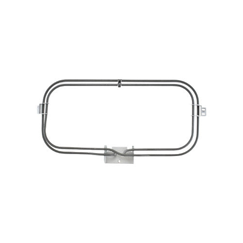 Electrolux Element,Convection,3800W,240V - 5304526565