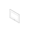 Frigidaire Part# 5304526640 Outer Door Assembly - Genuine OEM