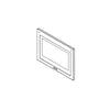 Frigidaire Part# 5304526642 Outer Door Assembly - Genuine OEM