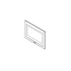 Frigidaire Part# 5304526643 Outer Door Assembly - Genuine OEM