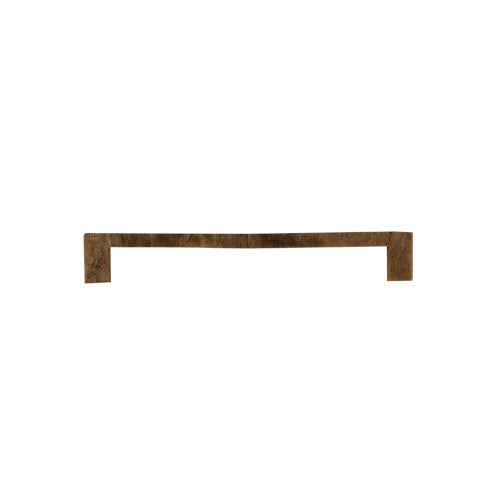 Electrolux Insulation,Door,Top - 5304526656