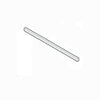 Frigidaire Part# 5304526657 Door Top - Genuine OEM