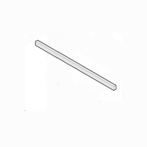 Electrolux Insulation,Door Top - 5304526657