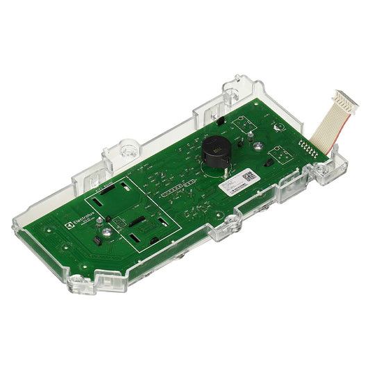 Electrolux Board Assembly,Ui Linear,W/Hou - 5304526769