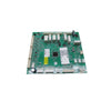 Electrolux Pc Board,Control,Main - 5304526796