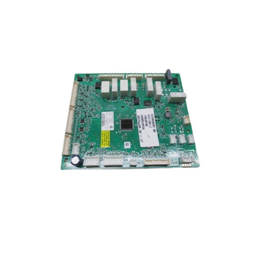 Electrolux Pc Board,Control,Main - 5304526796
