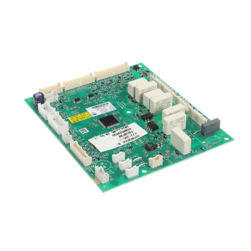 Frigidaire Part# 5304526796 Main Power Control Board - Genuine OEM