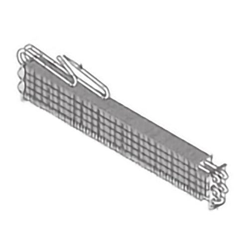 Electrolux Evaporator,Assembly,Fresh Food - 5304526811