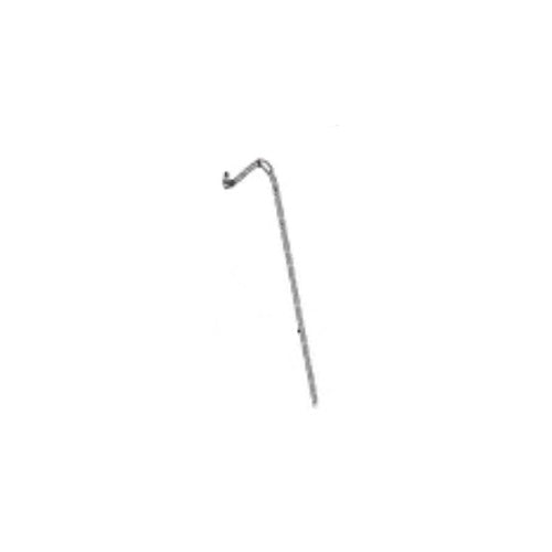 Electrolux Tubing,Valve,To Fz Ice Maker - 5304526817