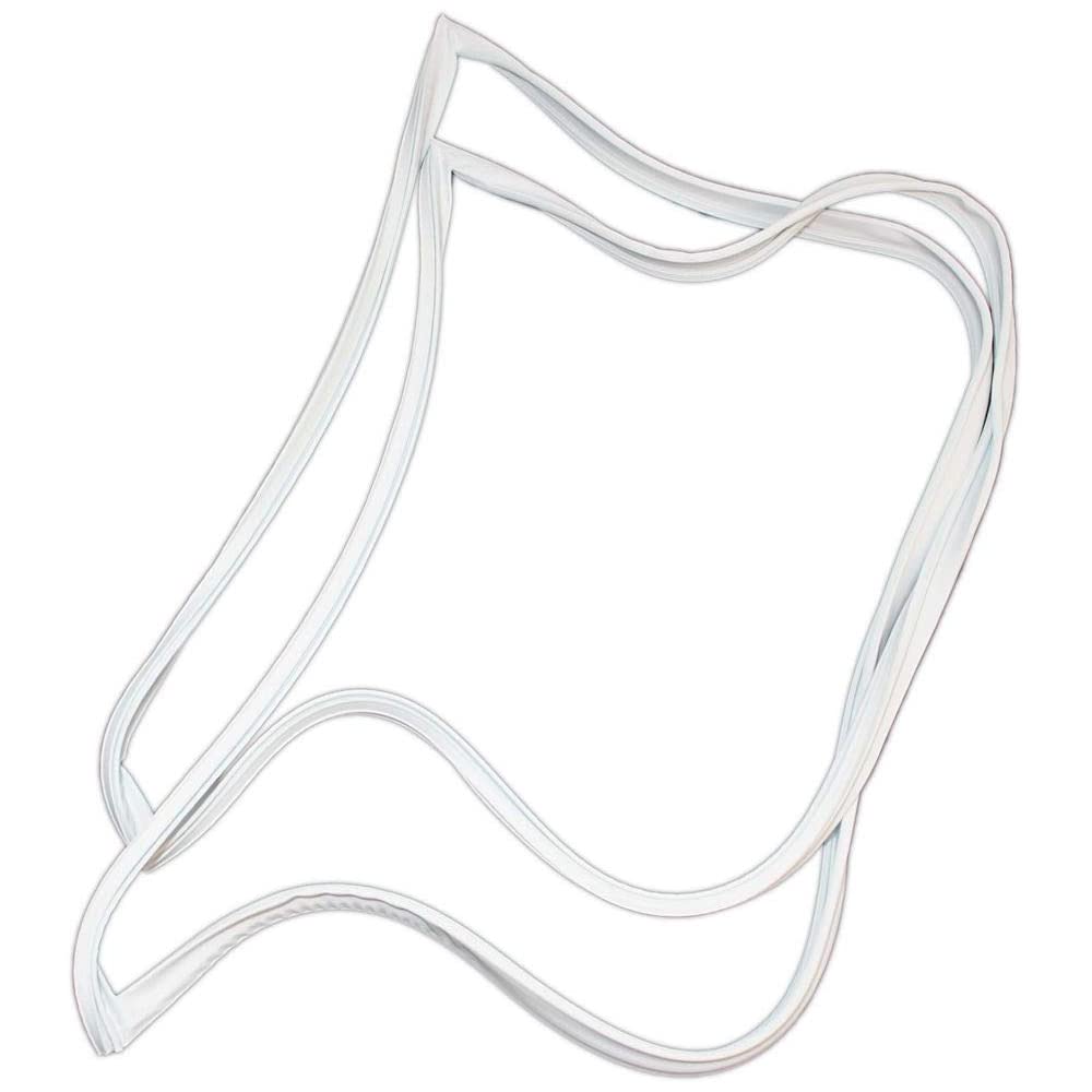 Electrolux Gasket,Door,Lh Fresh Food - 5304526837
