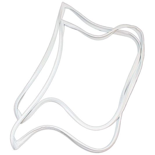 Electrolux Gasket,Door,Lh Fresh Food - 5304526837