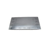 Electrolux Display Board,Assembly,User In - 5304526840