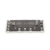 Frigidaire Part# 5304526840 Display Board Assembly - Genuine OEM