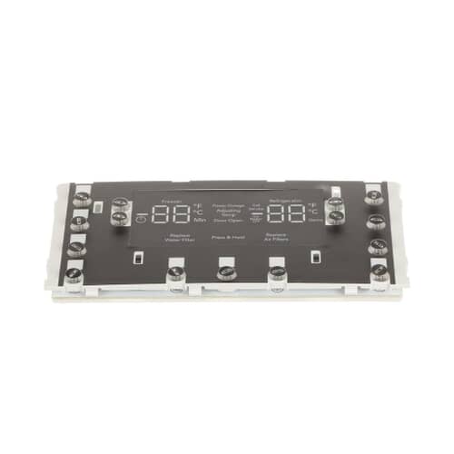 Frigidaire Part# 5304526840 Display Board Assembly - Genuine OEM