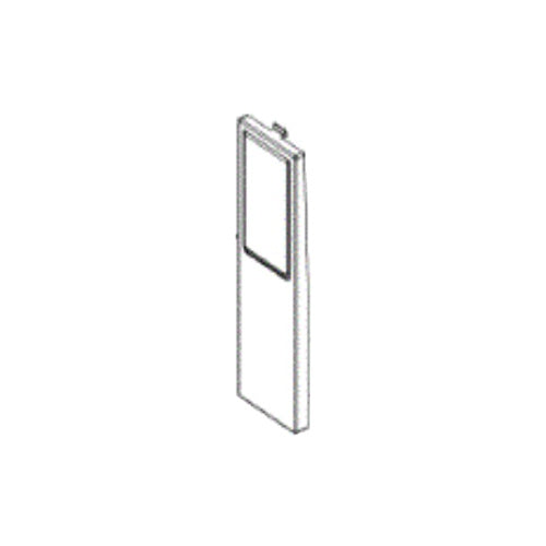 Electrolux Paddle Assembly,Dispenser - 5304526842