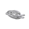 Frigidaire Part# 5304526845 Door Gasket - Genuine OEM