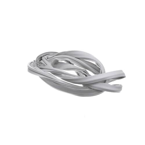 Frigidaire Part# 5304526845 Door Gasket - Genuine OEM