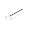 Electrolux Bin,Fixed,Rh Door,Freezer - 5304526861