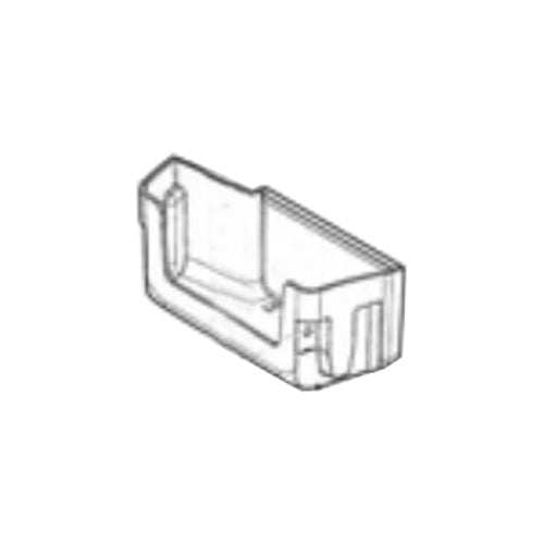 Electrolux Bin,Fixed,Lh Door,Freezer - 5304526862