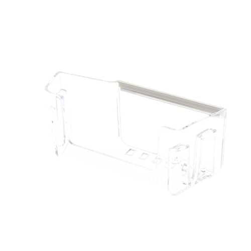 Frigidaire Part# 5304526862 Door Bin - Genuine OEM