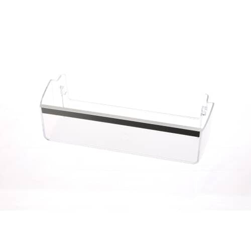 Electrolux Bin Assembly,2 Liter,Ff Door - 5304526889