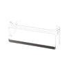 Electrolux Bin Assembly,Pseudo, Lower,Frz - 5304526891